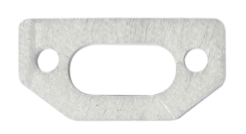 P/N 111791 - Gasket, Ignitor