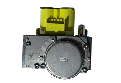 P/N 125504 - Gas Valve | Water Heating Direct.