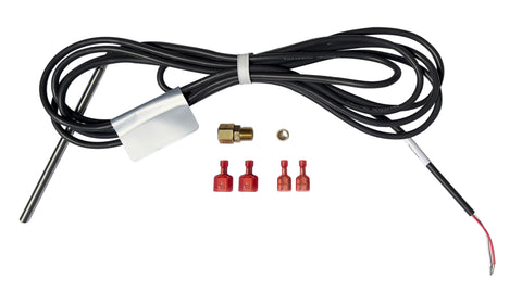 P/N 129346 - Vent/Lower Temp Probe Kit | Water Heating Direct.