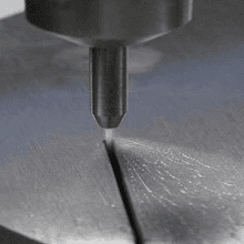 AquaPLEX Platform - Water Jet